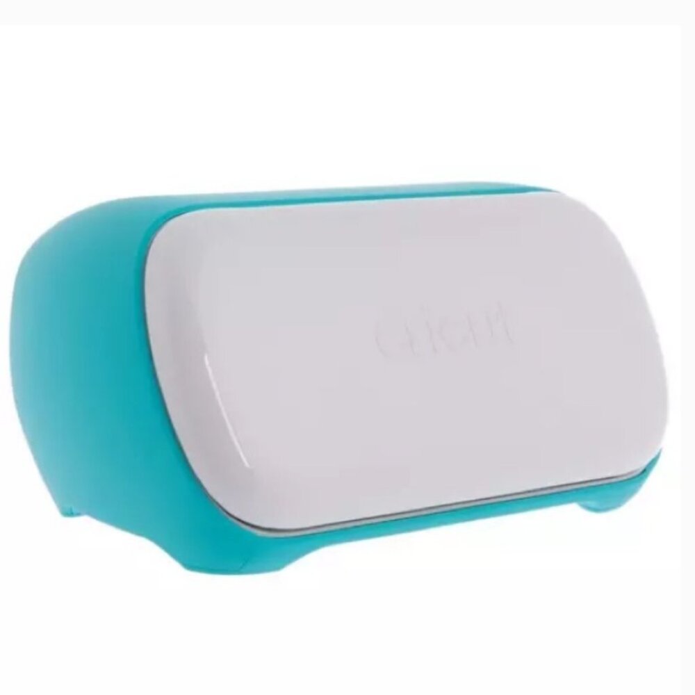 Cricut joy - Picture 2 of 3